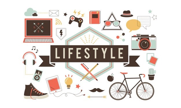 what-is-the-lifestyle