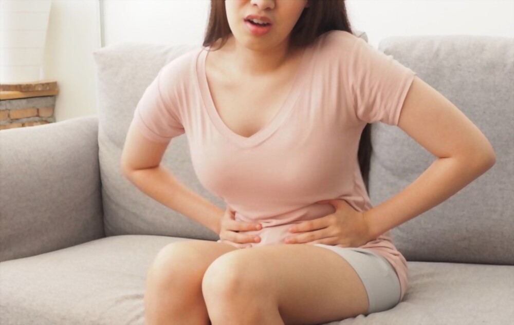 nausea-causes-and-management-of-morning-sickness-during-pregnancy