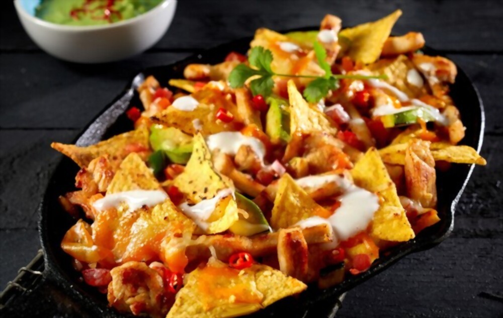 how-to-make-nachos-an-authentic-mexican-dish