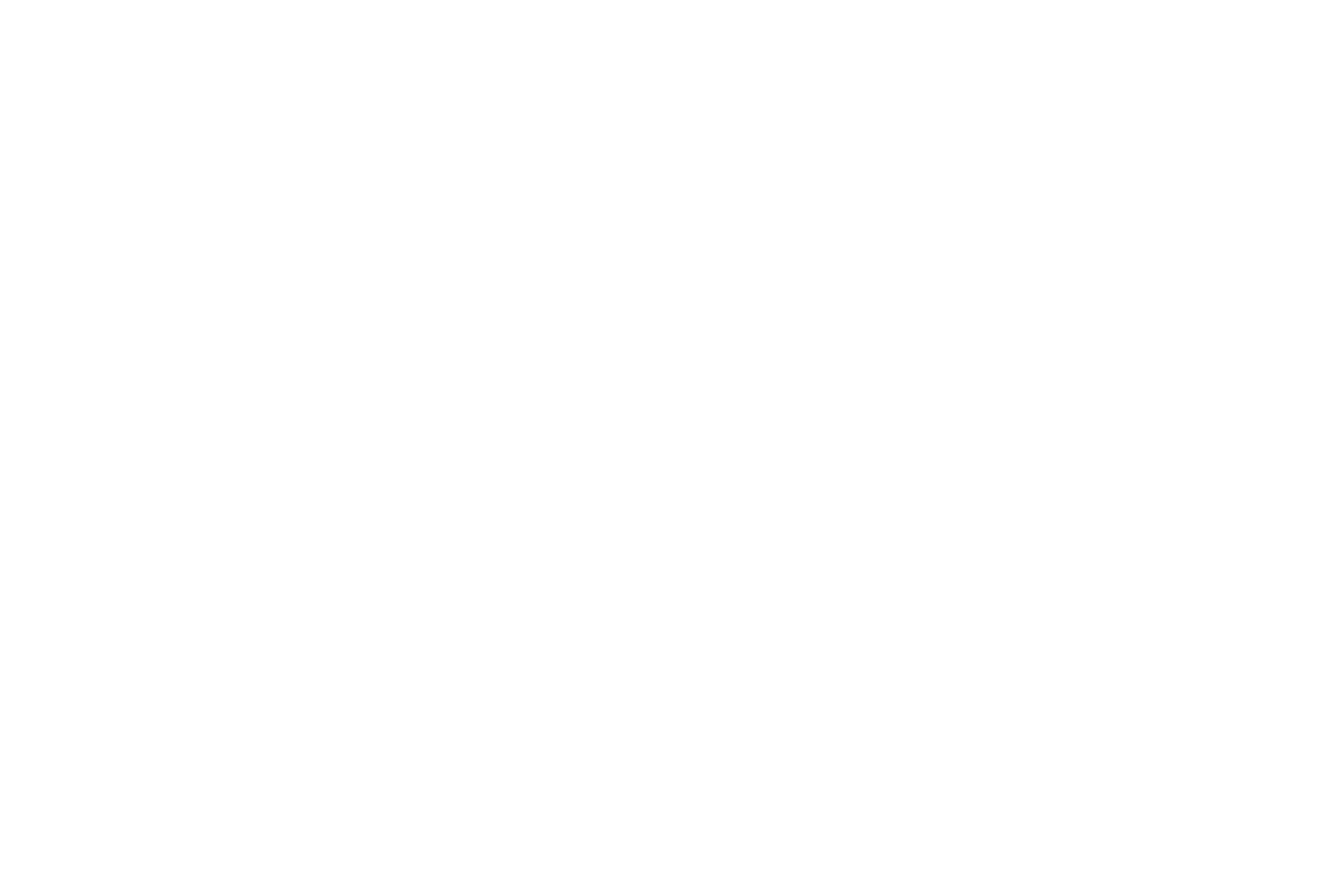 RA 360 WORLD